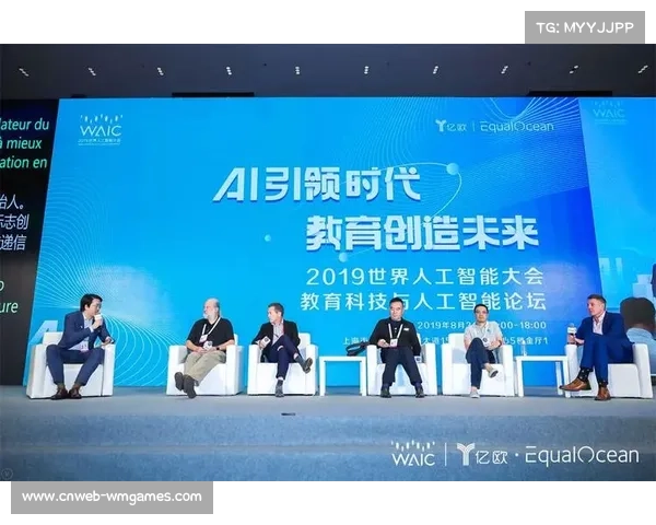 智能诗跃:人工智能跨界出版跳水诗集融汇体育与艺术之美