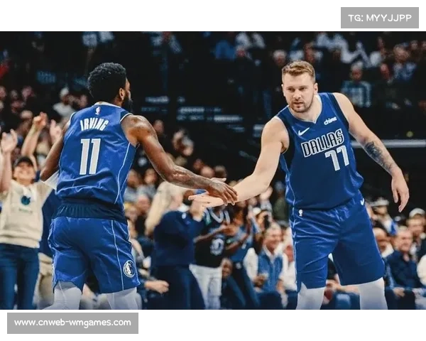 独行侠迎战太阳，东契奇对决布克引爆进攻大战