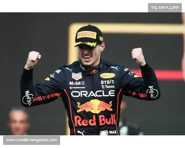 福布斯：F1十支车队平均估值飙升至36亿美元，两年增长89%