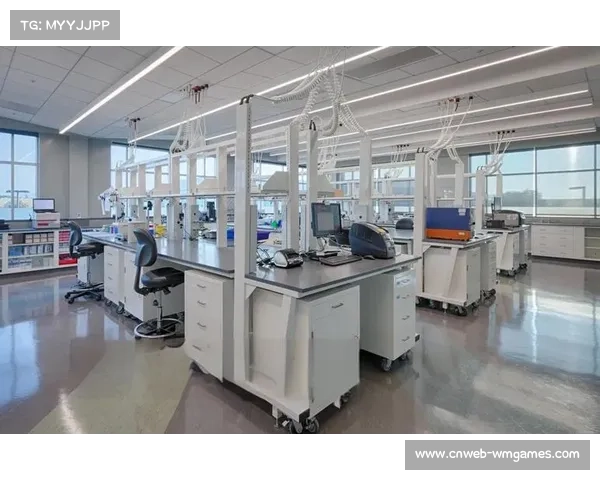 高校实验室安全事故追责新规实施，体育科研安全管理加强