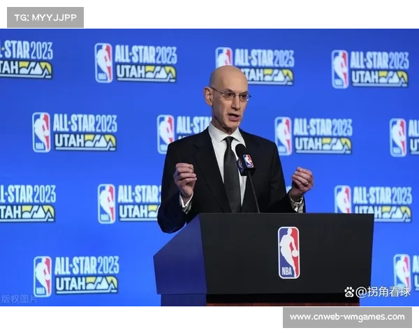 球员工会要求新劳资协议让球员共享成功。