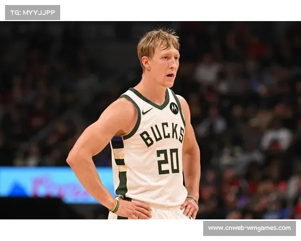 活塞防守体系升级：坎宁安与杜伦构建青春防线