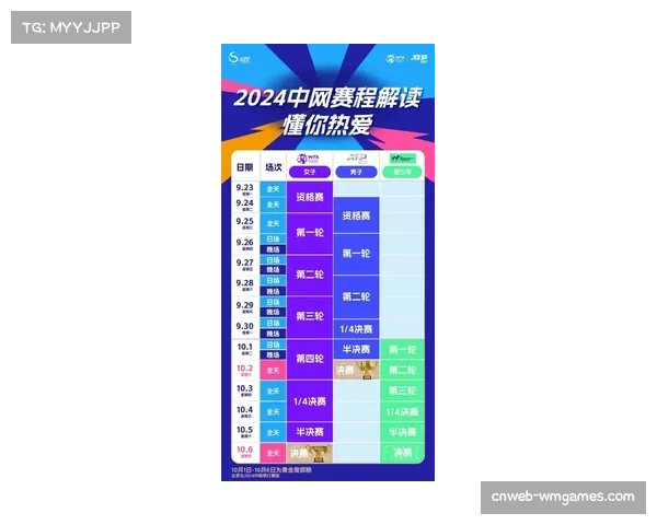 动向：东契奇专访透露休赛期将重点提升无球效率