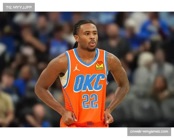 雷霆主帅戴格诺特接受专访，详解培养年轻球员转换防守意识的方法