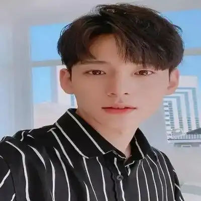 漕琪子